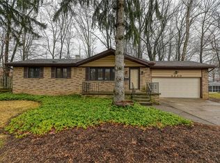 4230 Vira Rd, Stow, OH 44224