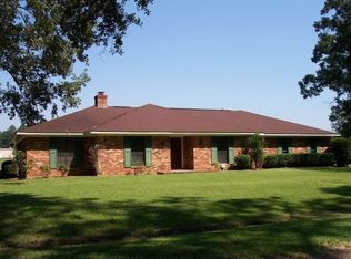 190 Jones St, Richland, MS 39218