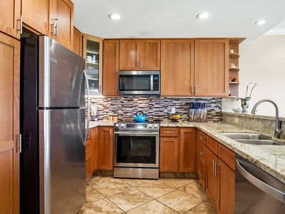 1565 Pee Rd APT 415, Koloa, HI, 96756