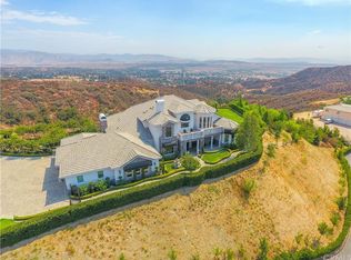 8370 Overview Ct, Yucaipa, CA 92399