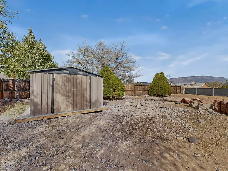 4113 La Colorada Ct SE — Photo 38
