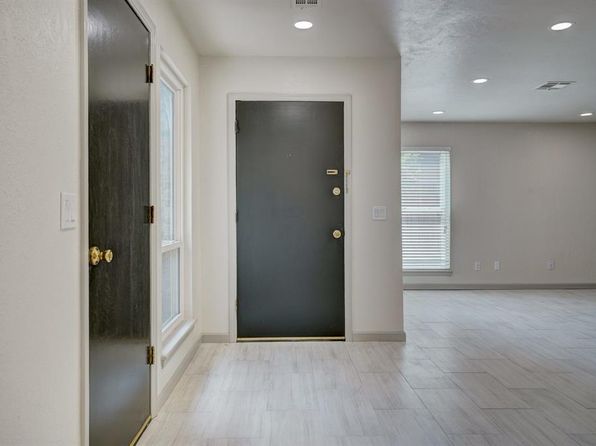 oklahoma-city-oklahoma-21950814 picture