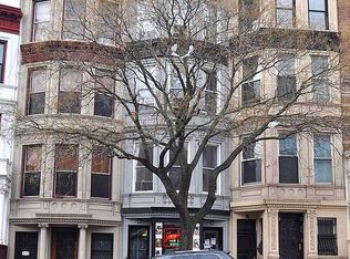 474 W 145th St, New York, NY