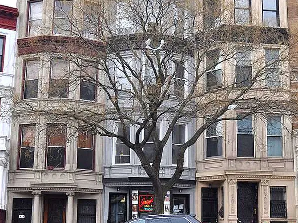 474 W 145th St, New York, NY 10031