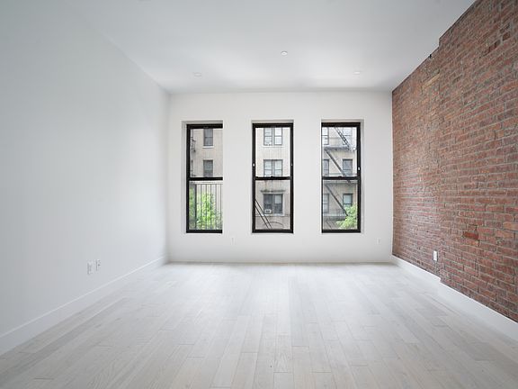 2nd image of 611 W 142nd St #2A