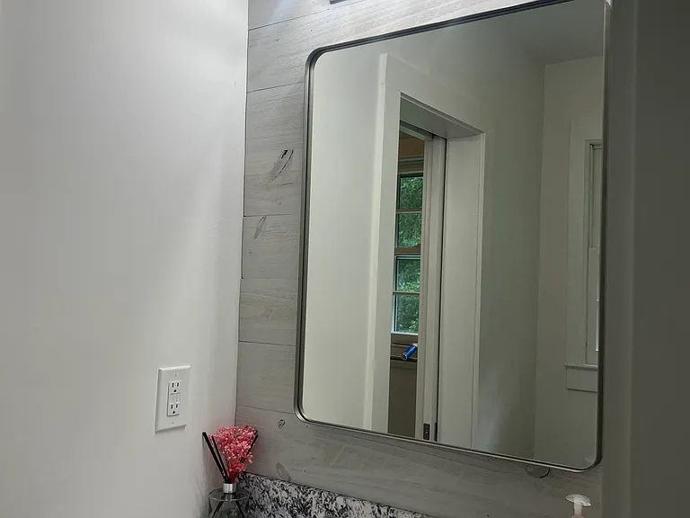 4619 Mountain View Rd — Photo 28