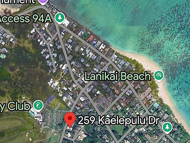 259 Kaelepulu Dr — Photo 25