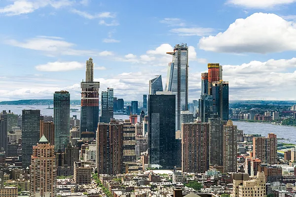 Sold by Compass | media 11