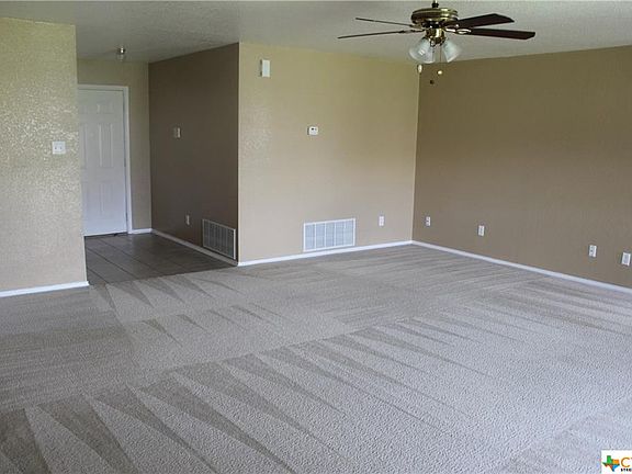 5th image of 5109 Bridle Dr