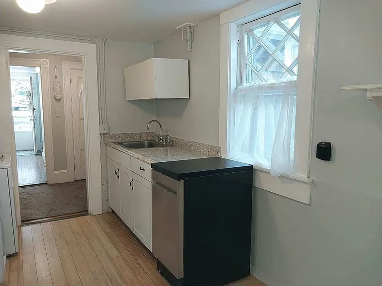 47 Pudding Hill Ln #47 — Photo 4