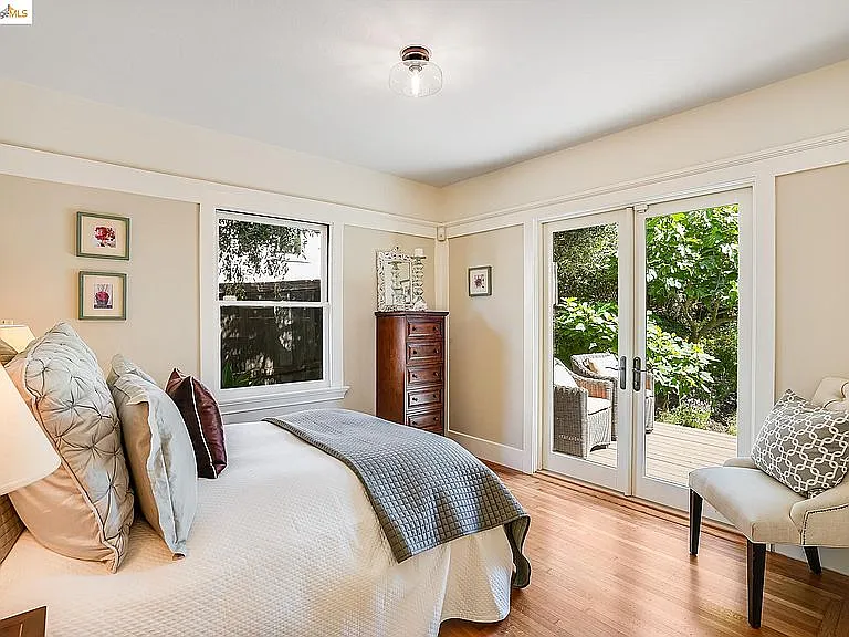 2520 Hearst Ave — Photo 46