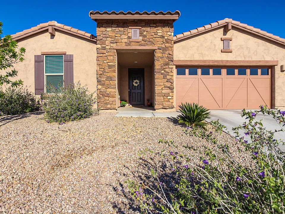 1st image of 11738 N Key Lime Pl