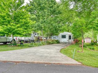 67 Apache Bnd, Blairsville, GA 30512
