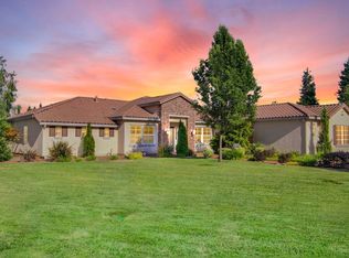 10141 Atlantis Dr, Elk Grove, CA 95624