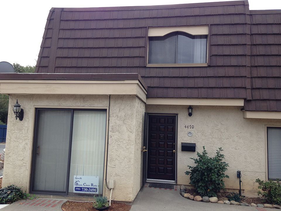 1st image of 4470 San Juan Ave