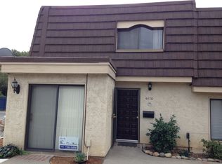 4470 San Juan Ave, Fair Oaks, CA 95628