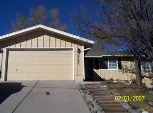 2265 W 7th St, Reno, NV 89503