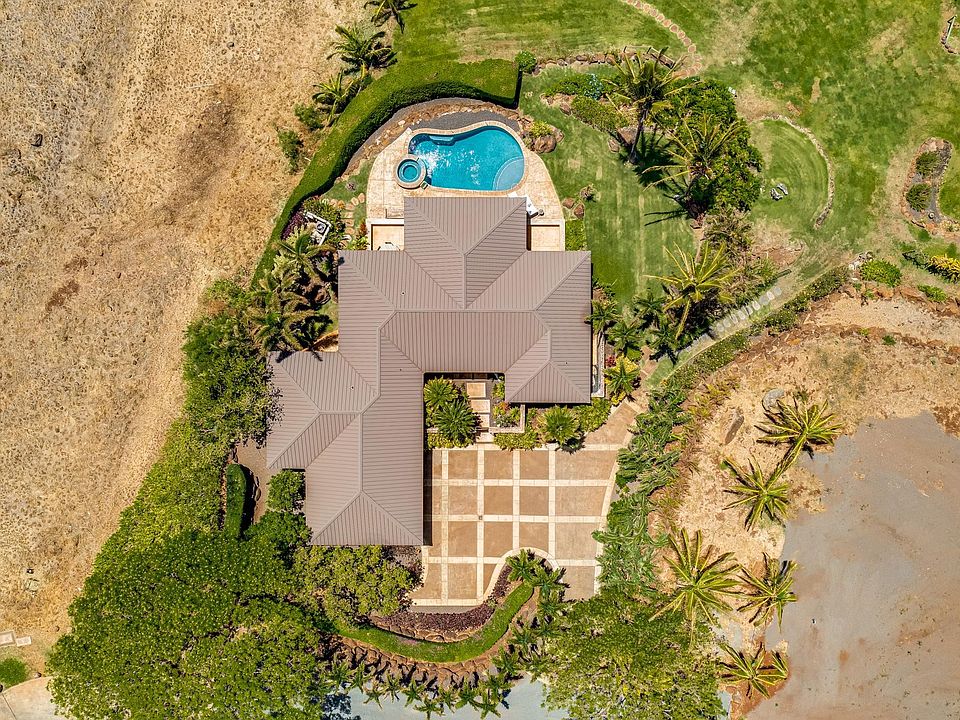 1033 Kai Hele Ku Pl, Lahaina, HI 96761 | Zillow