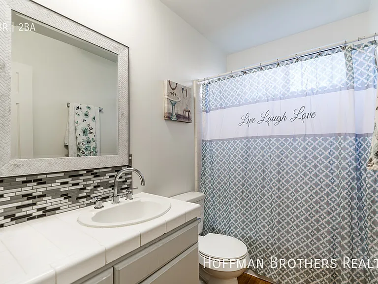 1419 Cardiff Ave #2 — Photo 10