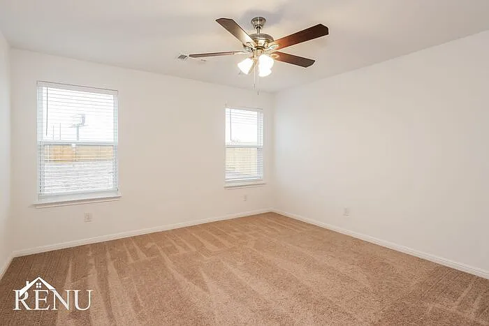 341 Sunnymeade Ln — Photo 12