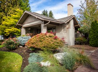 1500 Springwater Ave, Wenatchee, WA 98801