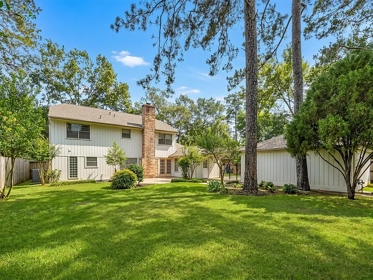 5702 Vestavia Dr — Photo 30