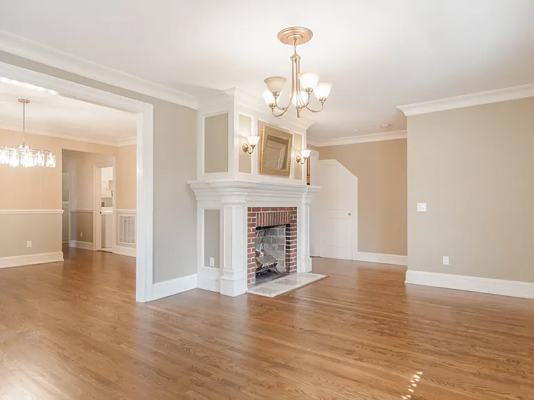 22 Union St #1 — Photo 2