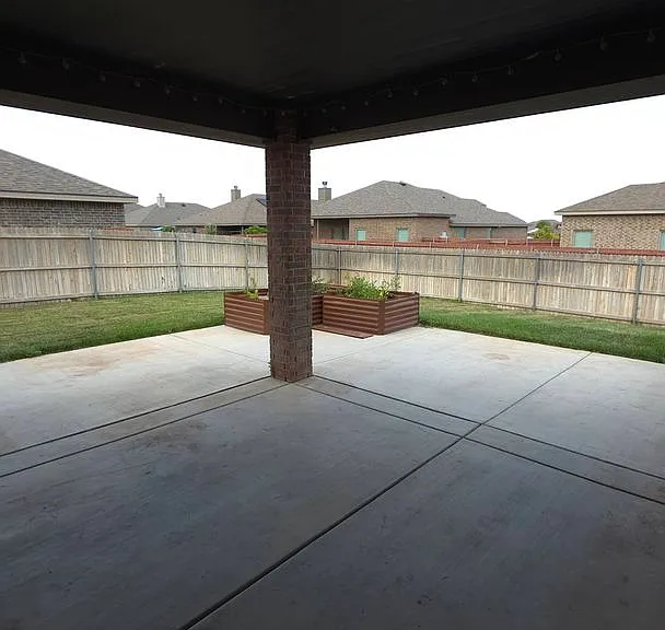 7301 Wilkerson St — Photo 19