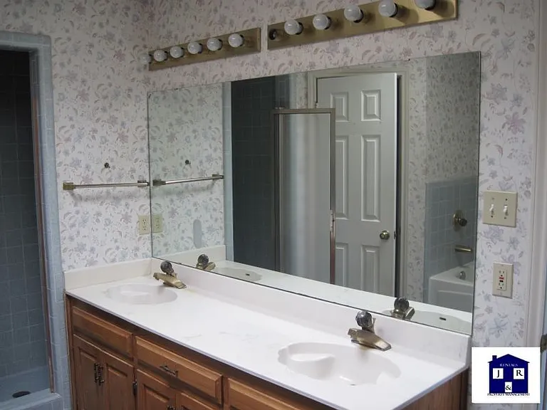 1107 Tyler Dr — Photo 18
