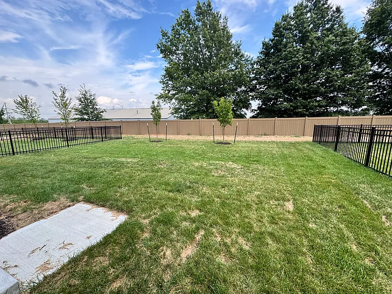 8704 SW Edgewater Dr — Photo 19