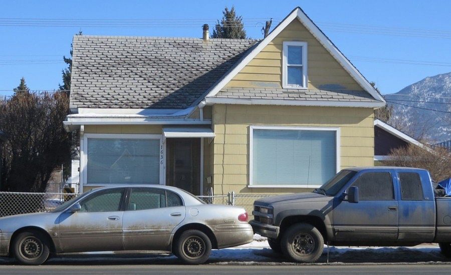 1636 Harrison Ave, Butte, MT 59701 Zillow