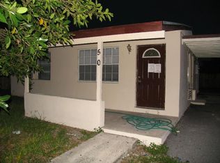 50 S Palm Dr, Boynton Beach, FL 33435