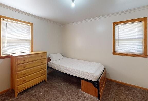 4th image of 218 N 12th St #1