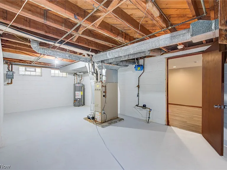 3802 Princeton Blvd — Photo 32