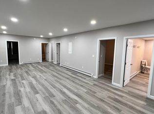 134 Bartlett St #3, Lewiston, ME 04240