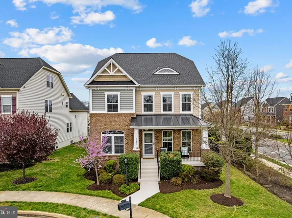 24960 McNair Pl, Aldie, VA 20105