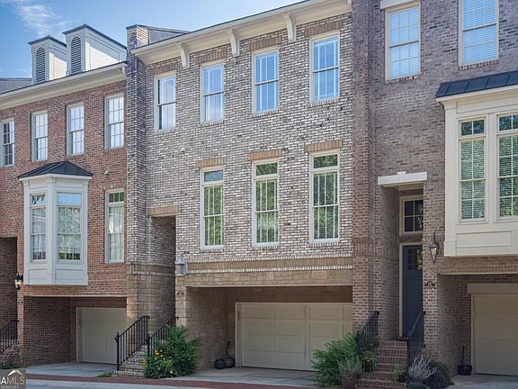 2nd image of 12 Candler Grove Dr