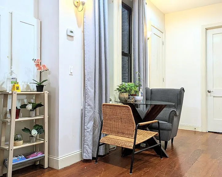 705 Madison St #2 — Photo 7