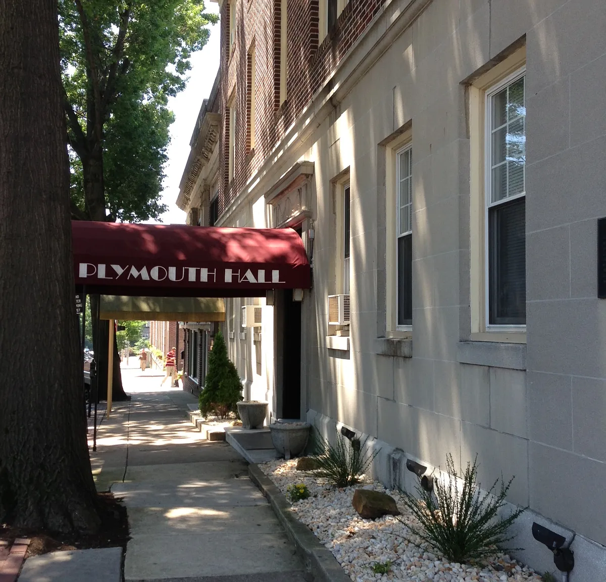 1 bed, 500 sqft, $1,575 — Photo 1