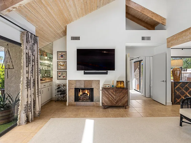 303 Forest Hills Dr — Photo 19