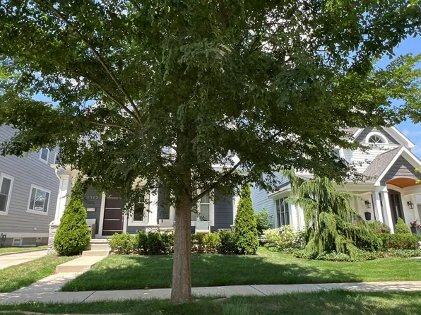 1315 Cole Ave, Birmingham, MI 48009