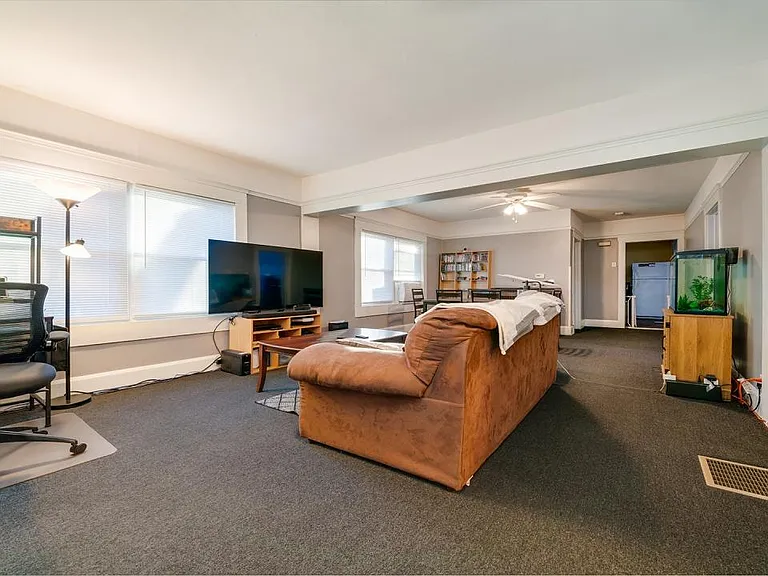 224 Regan St #2 — Photo 2