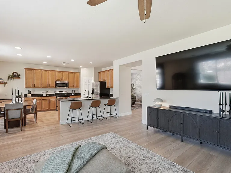1846 E Merlot St — Photo 27