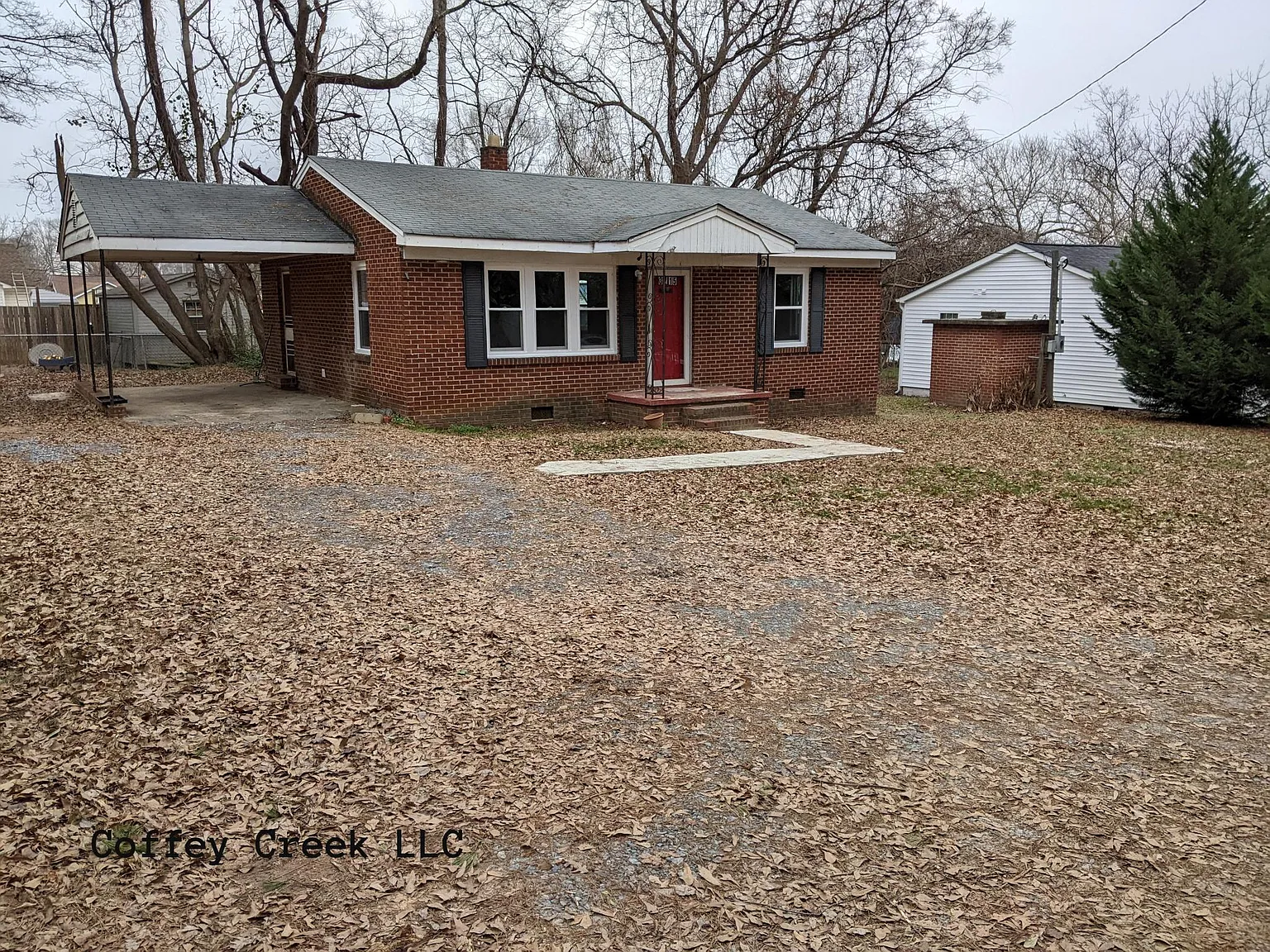 2 bed, 900 sqft, $1,200 — Photo 4