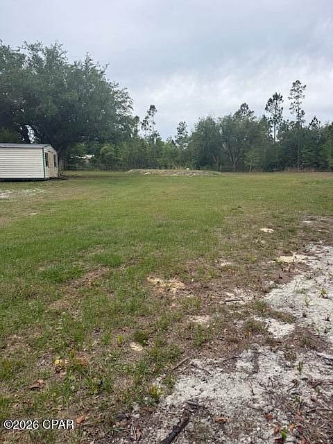 1st image of 310 Melinda Cir