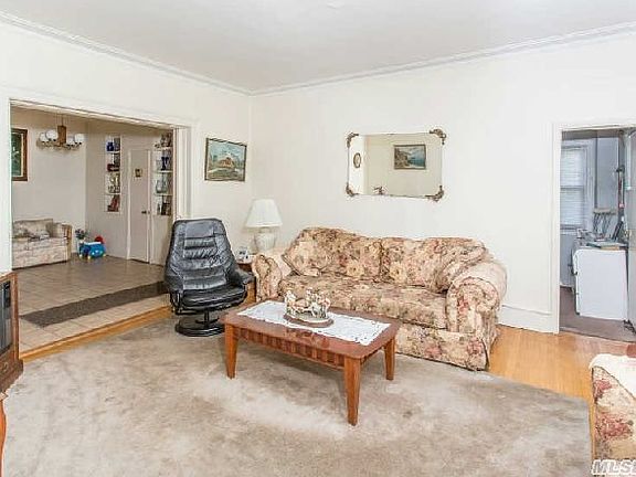 2nd image of 235 Rockaway Tpke