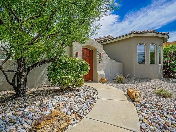 3rd image of 7420 Torin Dr NE