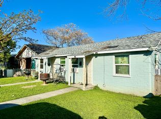 1404 Trinity Ave, Chowchilla, CA 93610