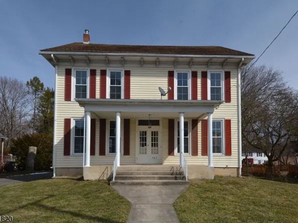 545 N Main St., Greenwich Twp., NJ 08886