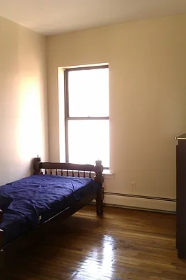 Rented by Keller Williams NYC | media 41